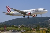 Airbus A320-214